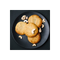 Cashew Biscuits 400g